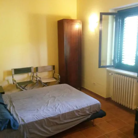 Country House Дом отдыха *
